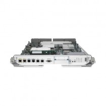 A9K-RSP-4G