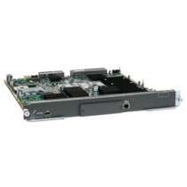 Used Cisco ACE30-MOD-K9