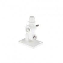 AIR-ACC2662