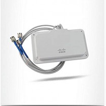 AIR-ANT5160NP-R