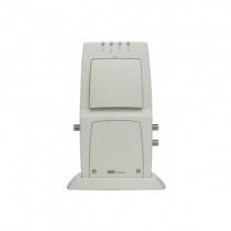 AIR-AP1030-A-K9