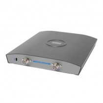 AIR-AP1242AG-A-K9