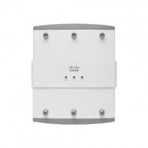 AIR-AP1252AG-A-K9