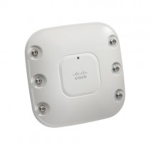 AIR-AP1261N-A-K9