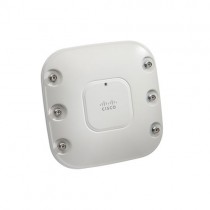 AIR-AP1262N-A-K9