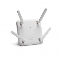 AIR-AP1852E-B-K9