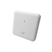 AIR-AP1852I-B-K9