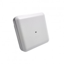 AIR-AP2802I-B-K9