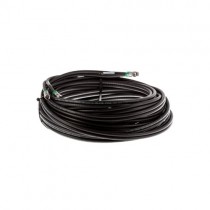 AIR-CAB050DRG6-F