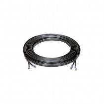 AIR-CAB100DRG6-F