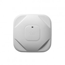 AIR-CAP1602I-A-K9
