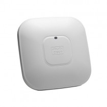 AIR-CAP1702I-A-K9