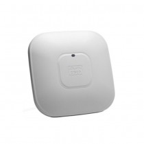 AIR-CAP2602I-B-K9