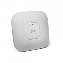 AIR-CAP2702I-A-K9
