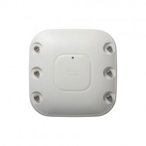 AIR-CAP3502E-A-K9