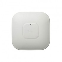 AIR-CAP3502I-A-K9