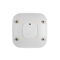 AIR-CAP3602E-A-K9