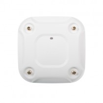 AIR-CAP3702E-A-K9