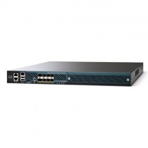 AIR-CT5508-12-K9