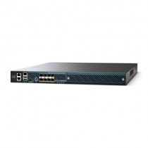 AIR-CT5508-50-K9