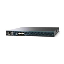 AIR-CT5508-HA-K9