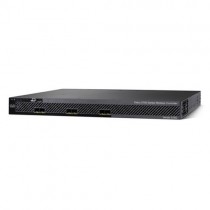 AIR-CT5760-25-K9