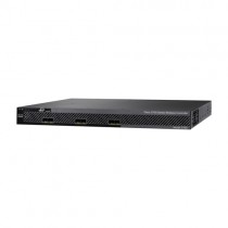AIR-CT5760-HA-K9