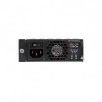 AIR-PWR-5500-AC