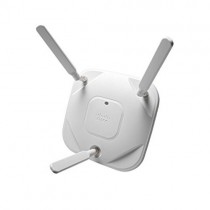AIR-SAP1602E-A-K9