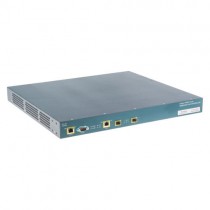 AIR-WLC4402-50-K9