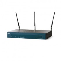 Cisco AP541N-A-K9