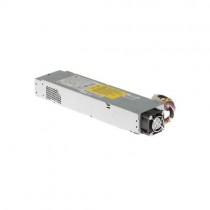 ASA-180W-PWR-AC