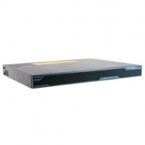 ASA5520-K8