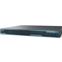 ASA5550-BUN-K9
