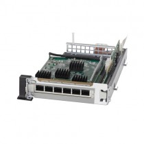 ASA-IC-6GE-CU-C