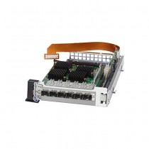 ASA-IC-6GE-SFP-A