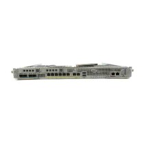 ASA-SSP-IPS40-K9