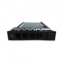 ASA5500X-SSD120