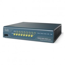ASA5505-50-BUN-K8