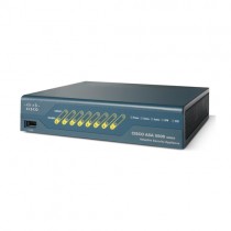 ASA5505-UL-BUN-K8