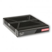 ASA5506-K9 NEW