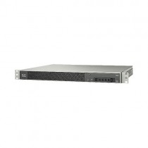 ASA5515-FPWR-K9