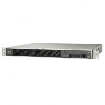 ASA5515-IPS-K9