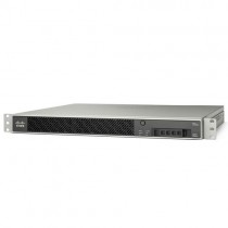 ASA5525-IPS-K9