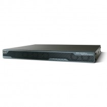ASA5540-DC-BUN-K9