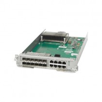 ASA5585-NM-20-1GE