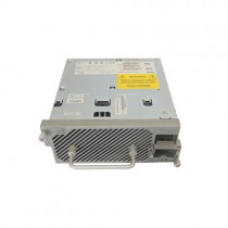 ASA5585-PWR-AC