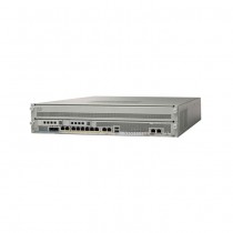 ASA5585-S20X-K9