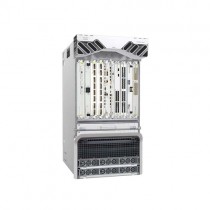 ASR-9010-DC