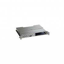 ASR1000-MIP100